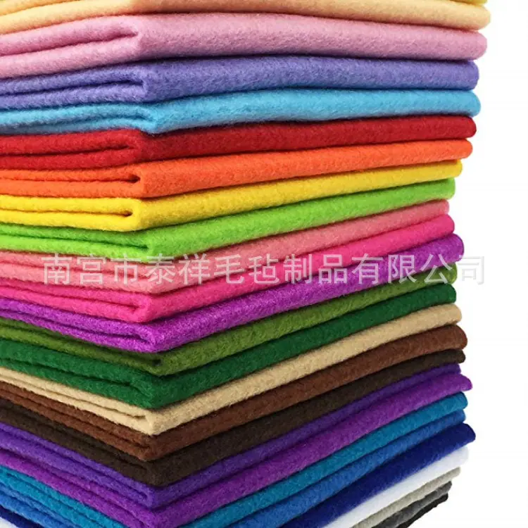 81JNj08oFgL._SX679_.jpg