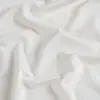 Tejido de Jersey de Rayón y Spandex 160g Primavera y Verano Manga Corta Ropa de Casa Ropa Interior Tela Elástica de un Solo Lado