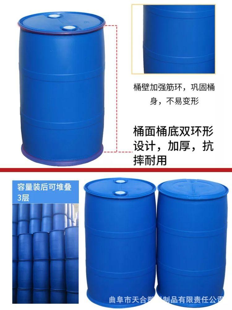 微信图片_2022120810164511 - 副本.jpg