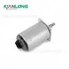 Aplicable a E65 E66 BMW Lao S motor de servomotor de culata de cilindro Serie 3 Serie 7 11377548390