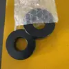 Uso de laboratorio biológico caja de enfriamiento de células eva programa de enfriamiento caja de espuma para tubos de ensayo de 12 orificios venta al por mayor