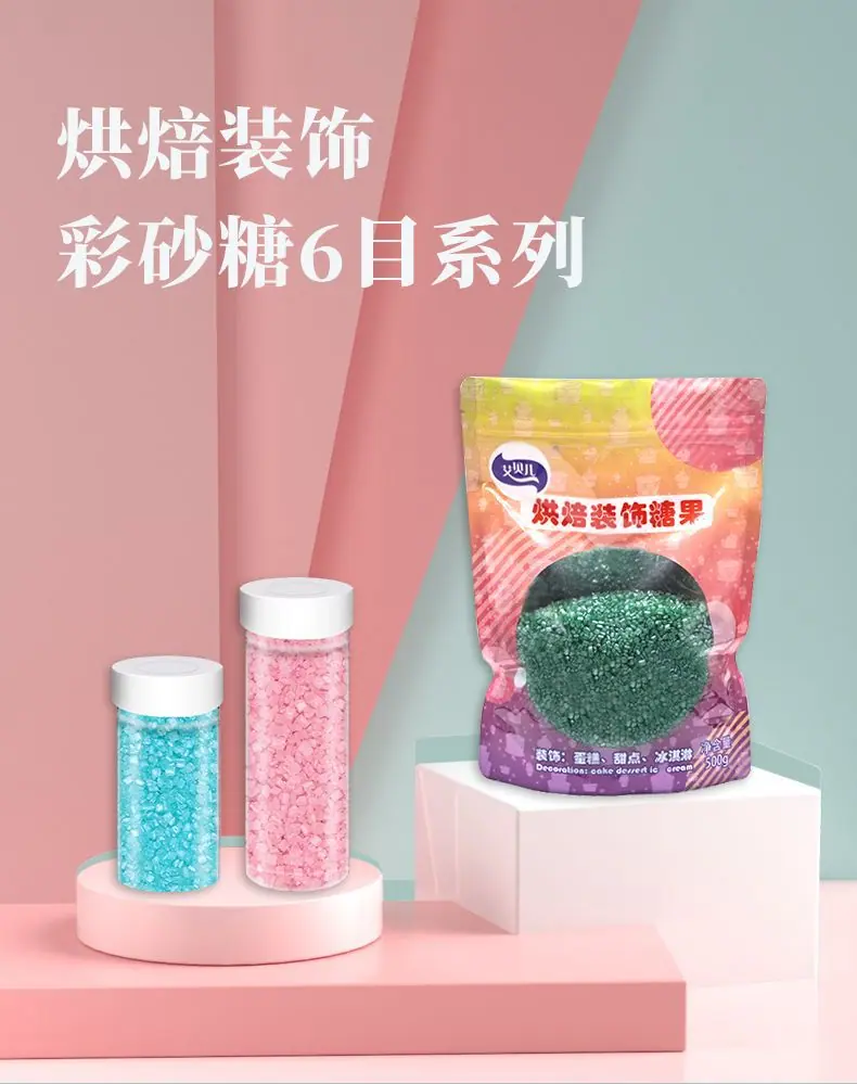 详情页_01.jpg