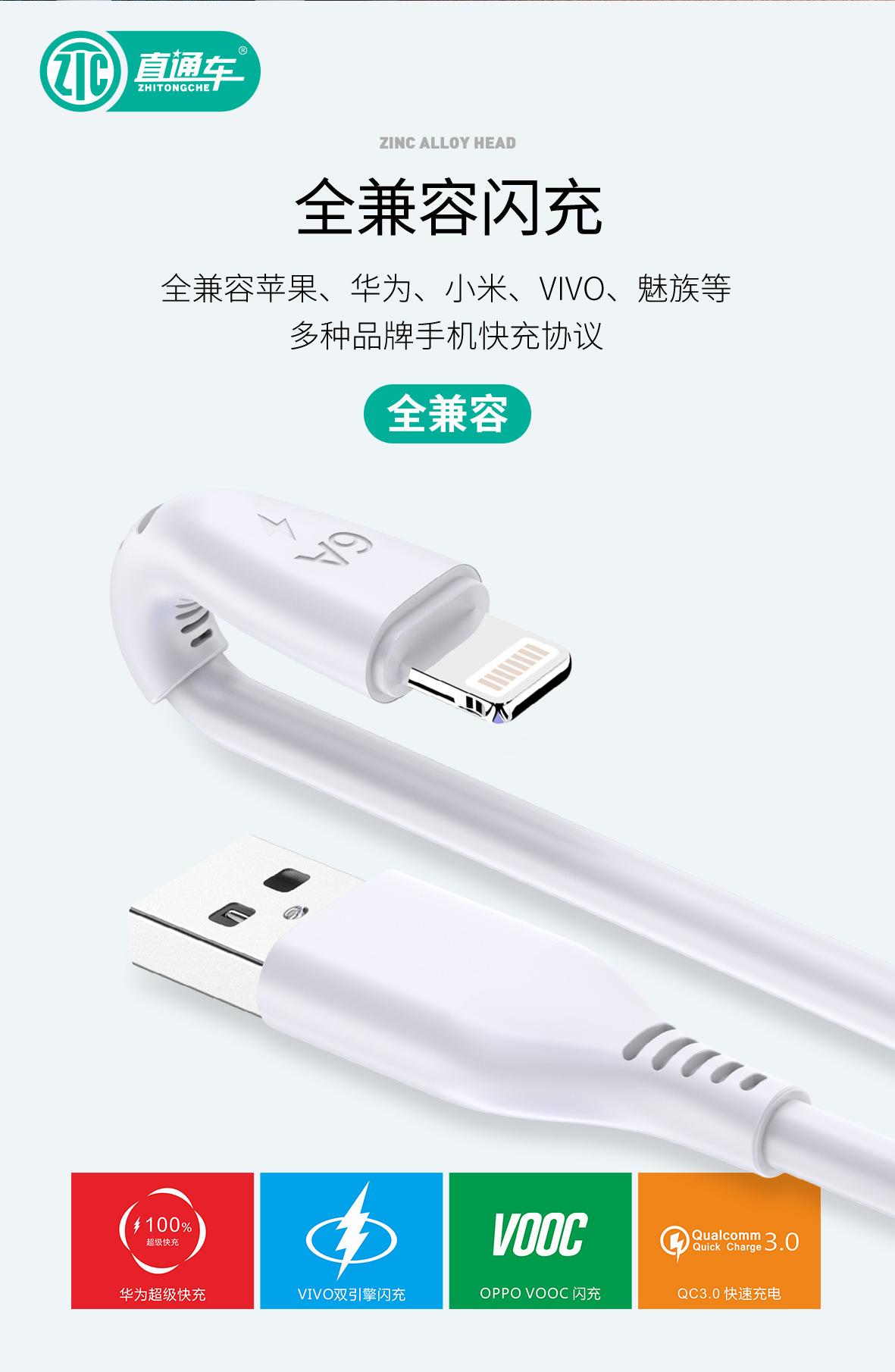 9352b59c4eb5724aa2e38f1a03d3bf