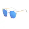 2026 Nuevo Modelo Inspirado en Celebridades Moda Tendencia Retro Cuadrado Marco Grande Gafas de Sol para Mujer Venta al por Mayor 9039