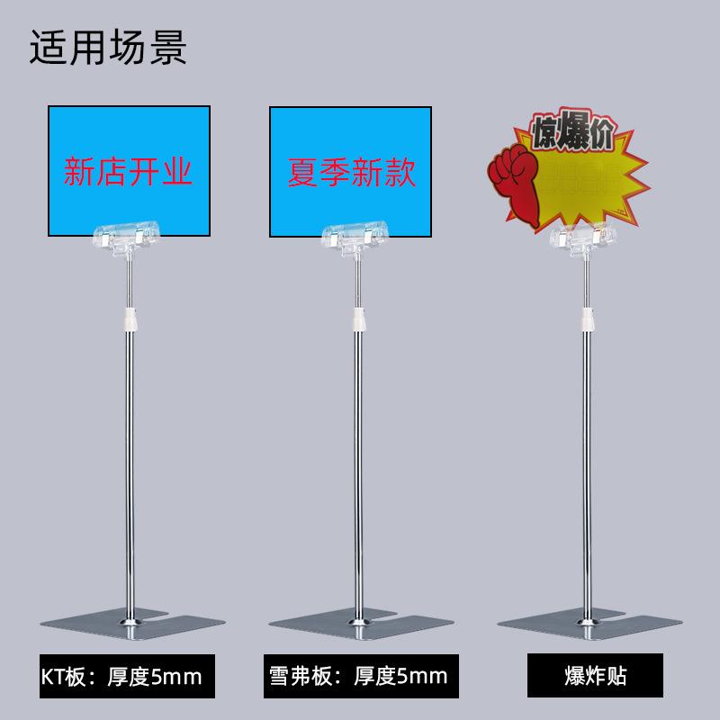 试用场景.jpg