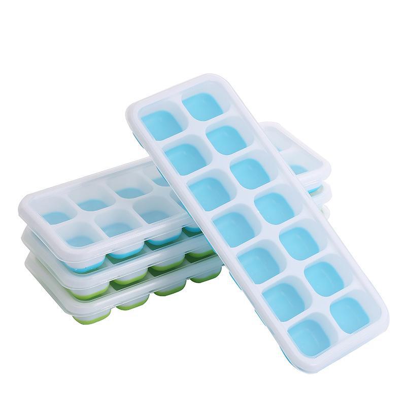 微信图片_202110131537553