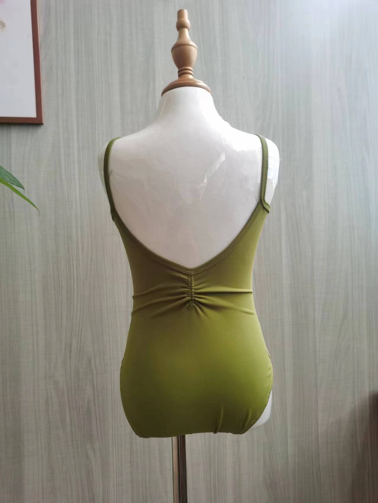 微信图片_20230730110649