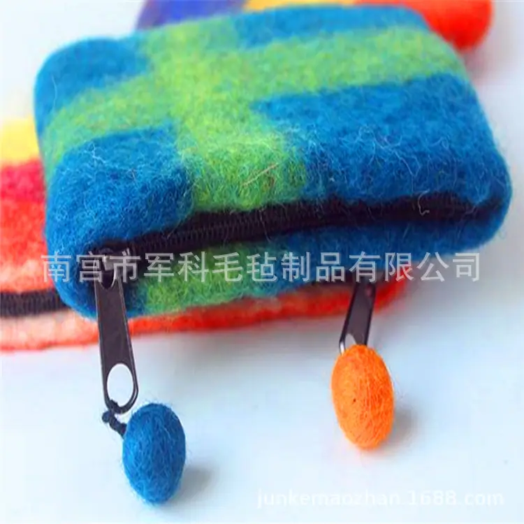 360截图16510926676798.png