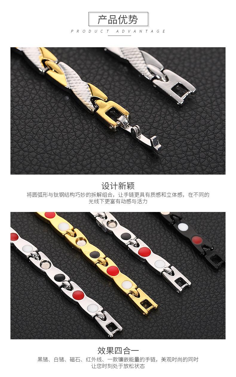 文韬详情页_04.jpg
