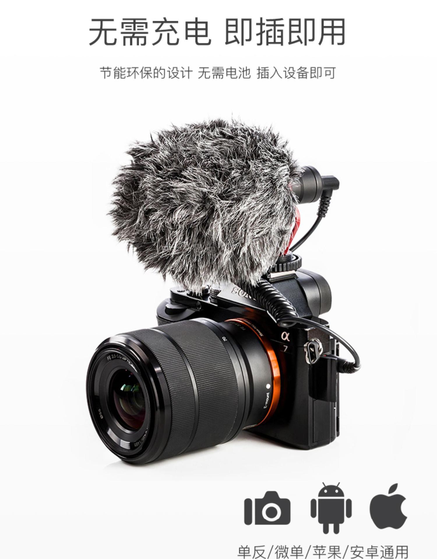 详情2