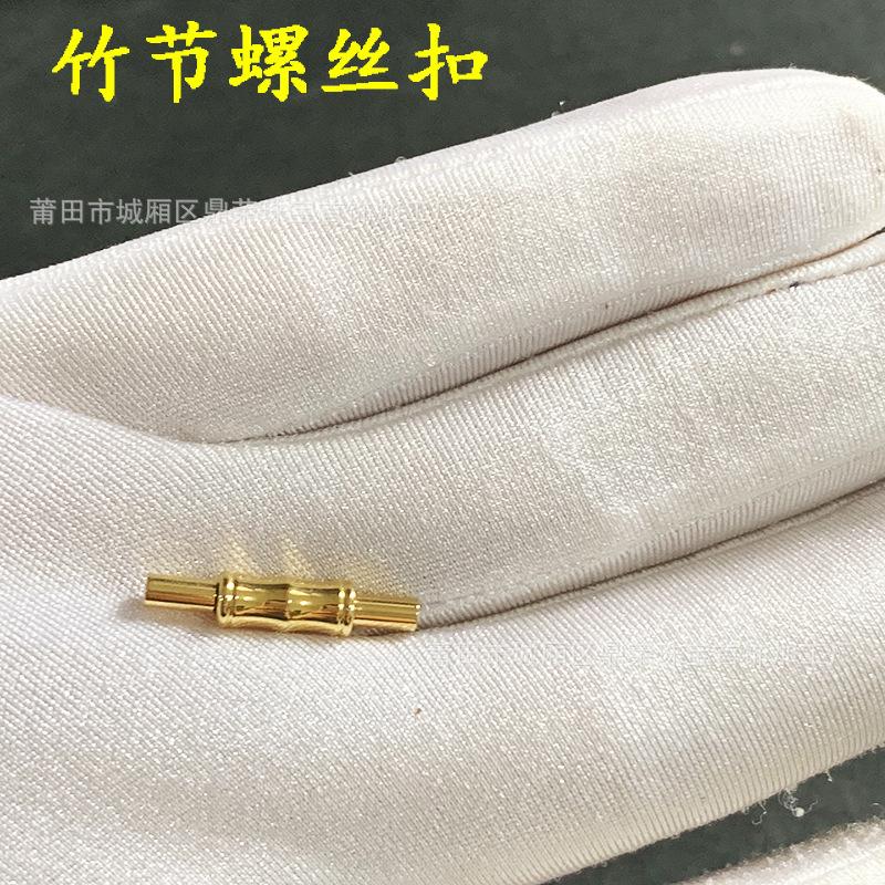 微信图片_20230625145143