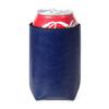 Funda para Taza de PU con Material de Buceo con Fondo Funda para Taza de Cola Funda para Taza de Neopreno Funda para Taza de Lata L Fabricante de Fundas para Taza de Material de Buceo