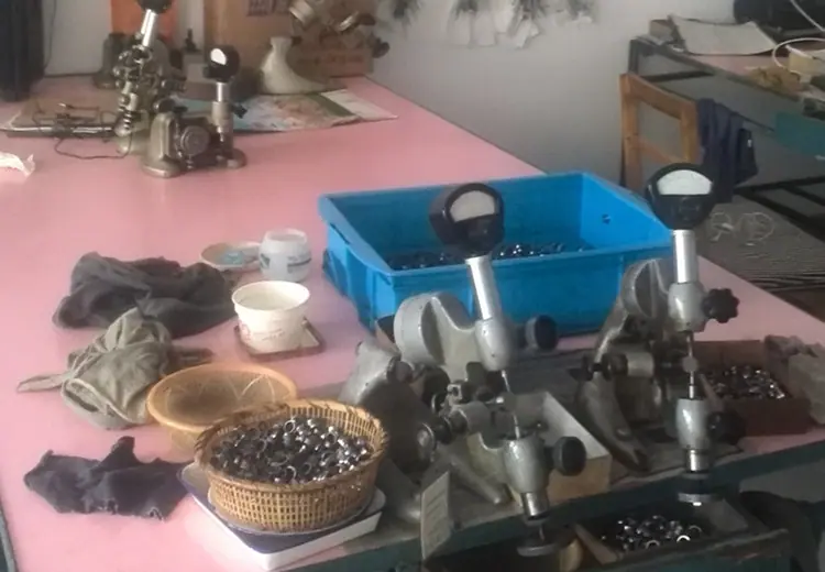 公司照片3