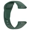 Adequado para Pulseira de Silicone do Xiaomi Redmi Watch 3 e Pulseira de Reposição do Redmi Watch 3 Lite