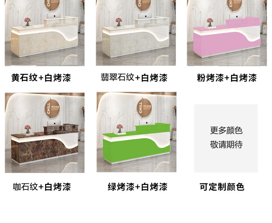 b85b3455-04c2-4629-abdf-5eb9a1ff5b91.png
