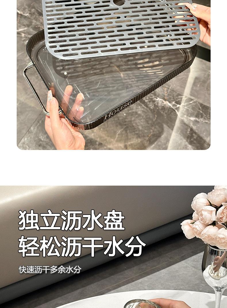 ace62cf6-9121-42e3-ae98-f19668ed7bd3.jpe