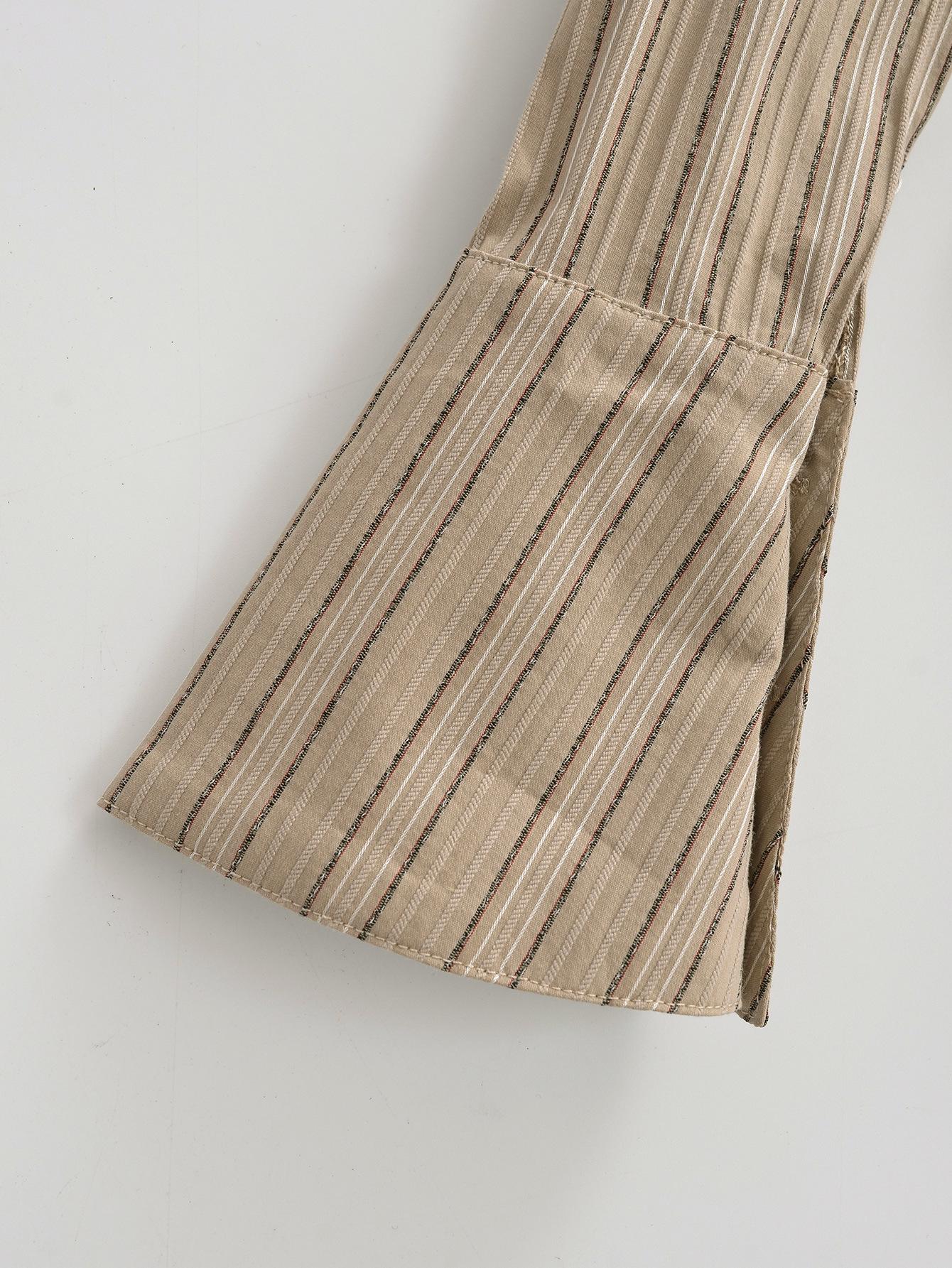 DCF_1929.jpg