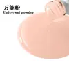 Novo Material de Cor para Tatuagem de Prática, Material de Cor para Lentes de Contato, Amostra de Tatuagem de Sobrancelha, Material de Cor Florido, Emulsão de Material de Cor para Meia Tatuagem
