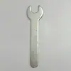 Parche Adhesivo para Tornillo sin Rastro Estante de Baño Accesorios Auxiliares sin Taladro Ventosa Adhesivo Transparente