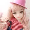 Boneca Realista, Anime Pequeno, Mini Figura Masculina, Figura Bidimensional, Inserível, Brinquedo Sexual para Adultos Não Inflável