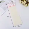 Adesivos DIY de Céu Estrelado Coloridos Grandes Transfronteiriços, Adesivos de Pedras Preciosas, Adesivos de Recompensa de Coração, Adesivos de Diamante para Rosto de Cristal
