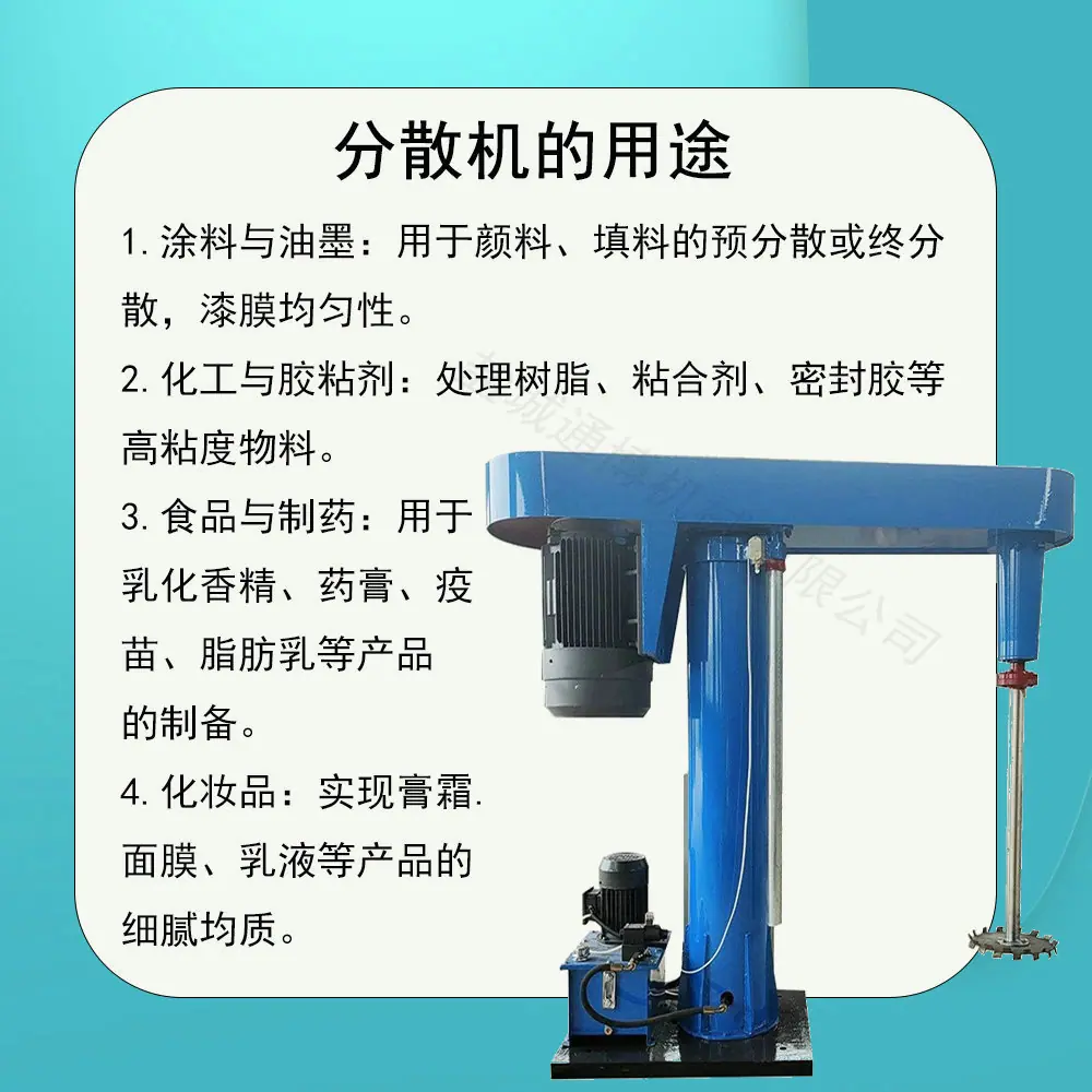 通博19.jpg
