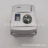 Posicionador de válvula Metso Finlândia ND9106HXT novo original genuíno em estoque
