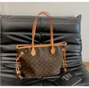 Bolsa de Hombro Cruzada Nueva para Otoño e Invierno 2025, Bolso de Axila, Gran Capacidad, para Viajar, Bolso de Mano Simple y de Moda, Bolso Tote Retro