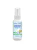 Haishi Hainuo Le Aceite Herbal Refrescante de Triple Rodillo de Un Toque Botella de Aceite Antibacteriano para Uso al Aire Libre en Verano