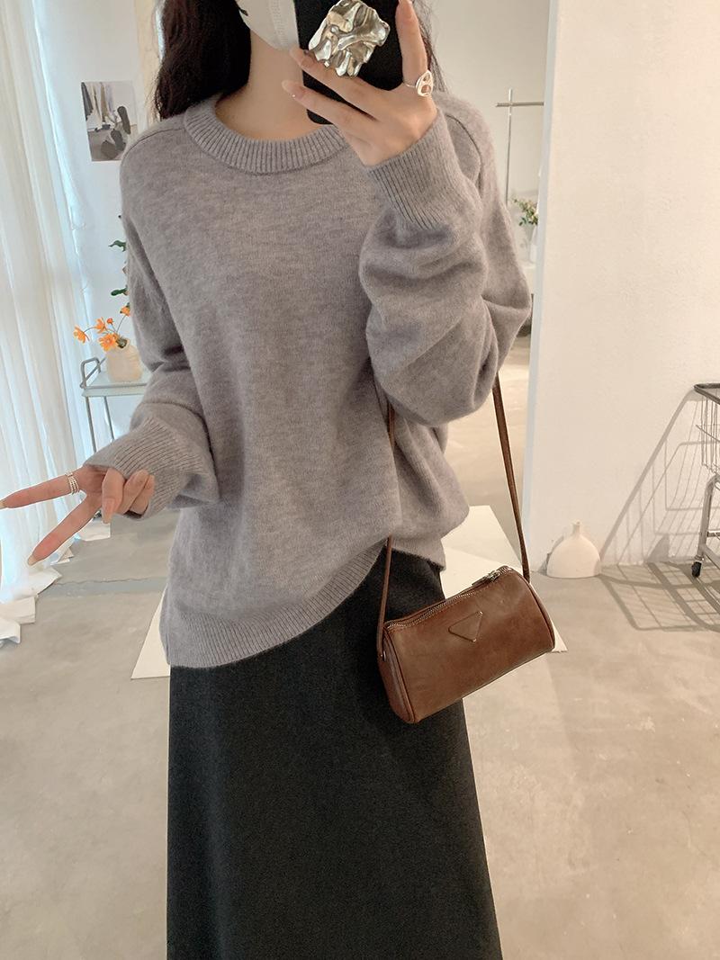5426 (17).JPG