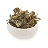 Coleção Completa de Especiarias e Temperos: Anis Estrelado, Anis Grande, Pimenta de Sichuan, Canela, Mistura de Treze Especiarias para Carnes Ensopadas, Temperos para Hot Pot, Atacado de Temperos Domésticos