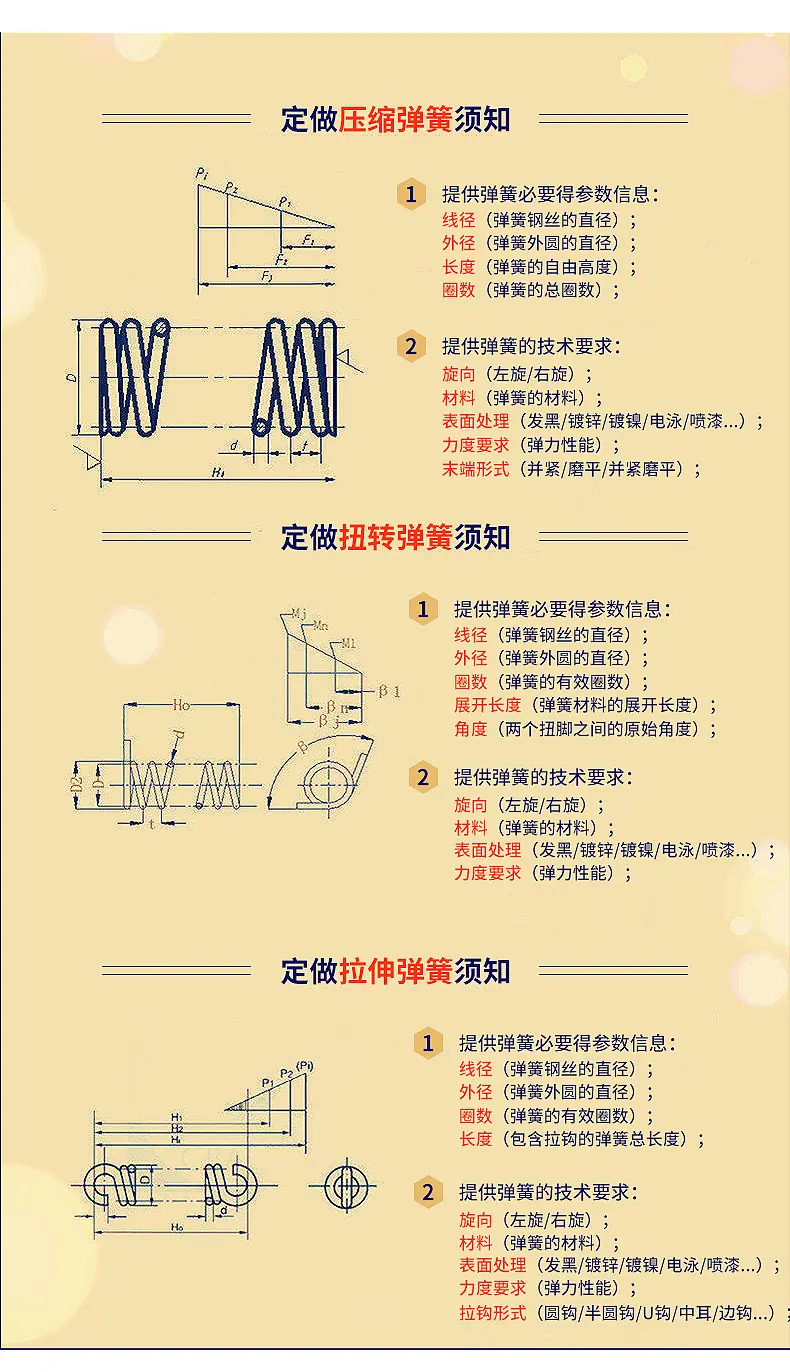 弹簧详情_10.jpg