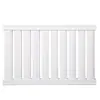 Radiador de Acero para el Hogar Modelo 8050 Yuanbao para Conversión de Carbón a Gas y Carbón a Eléctrico, Autocalentable, Calefacción Central, Montado en Pared, Fabricante
