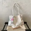 Bolso de Mano de Moda Retro con Estampado de Leopardo para Mujer 2026 Otoño Nueva Llegada Gran Capacidad Bolso Tote para Viaje Diario Bolso de Hombro