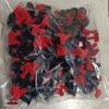 Nivelador de Azulejos de Fábrica Nivelador de Azulejos Nivelador de Azulejos Engrosado Herramienta para Azulejos Venta Directa de Fábrica Venta al por Mayor
