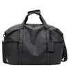 Bolso Cruzado de Mano Casual para Mujer Primavera 2026, Nuevo Modelo Transfronterizo, Bolsa para Nadar y Fitness, Bolsa para Viajes Cortos y Uso Diario