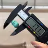 Pixiu de Magnesita texto grande accesorios de juego hechos a mano pulsera DIY accesorios de moda SH2337