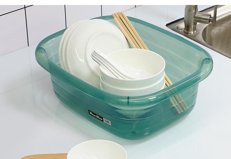 详情页_21