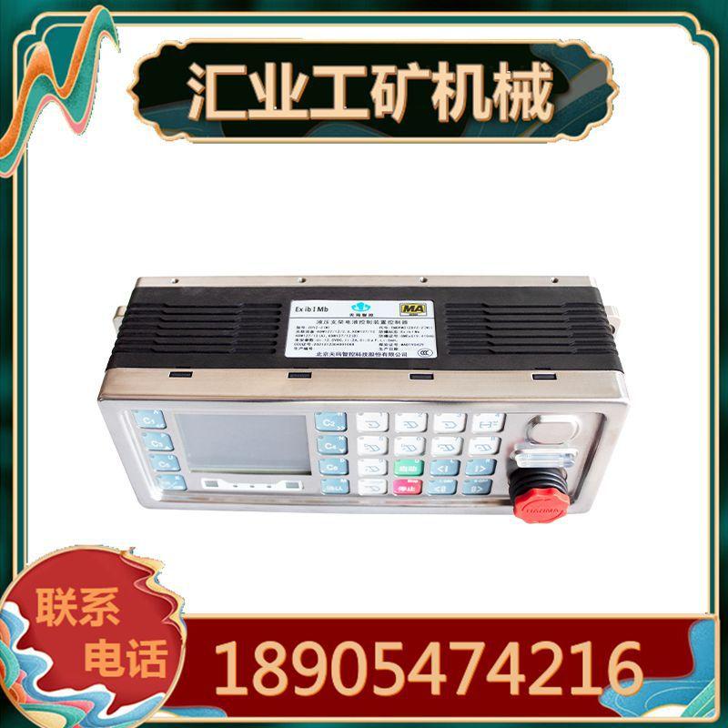 白底图3_副本