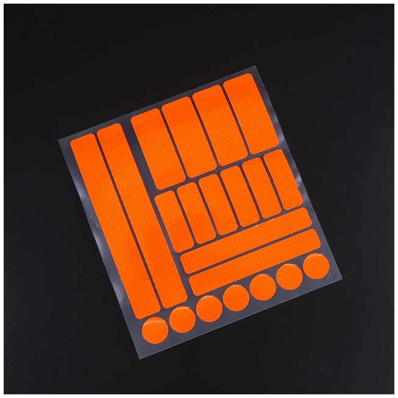 11783285531_660998143.jpg
