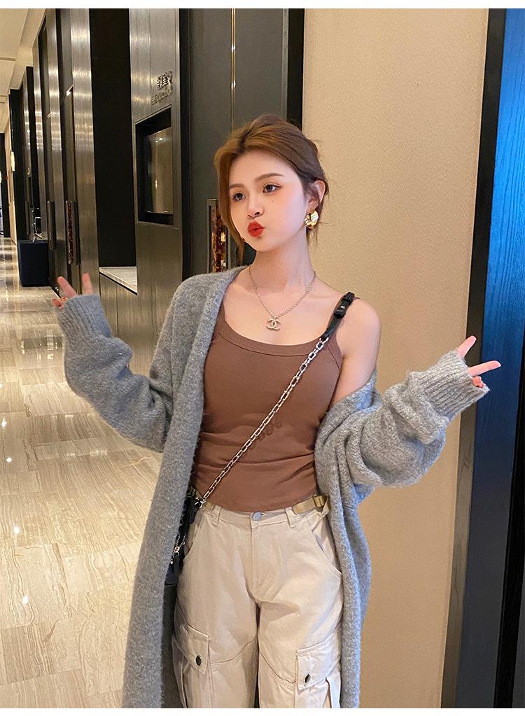 详情页 (5).jpg?x-oss-process=image/format,png