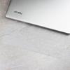 Adecuado para película de teclado Apple 2021 inalámbrico control maravilloso escritorio todo en uno teclado A2450 cubierta antipolvo cobertura total