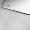 Para iMac Apple máquina todo en uno 2021 Teclado Mágico control maravilloso Película para teclado A2449/A2450