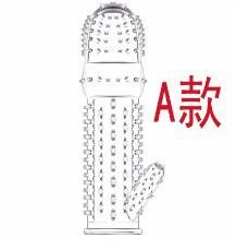 涓诲浘-06.jpg