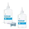 Detergente para Ropa con Enzimas Activas Quitamanchas - Elimina la Suciedad, Limpia con una Fragancia Fresca, Elimina Manchas de Grasa y Marcas de Aceite en la Ropa