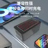 Suministro Exclusivo Transfronterizo de Cargador de Escritorio USB de Alta Potencia de 150W y 30 Puertos para Transmisión en Vivo de Estudio, Medios Propios y Control de Teléfono Móvil