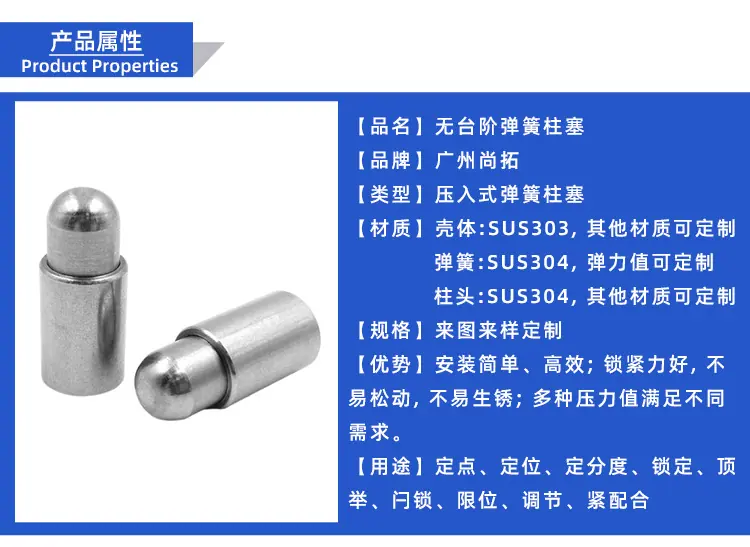 伸缩弹簧柱塞.jpg