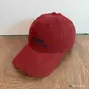 Gorra de béisbol para hombres y mujeres, gorra de visera ROUGH bordada estilo retro americano, marca de tendencia estilo coreano, versátil, hace que la cara se vea más pequeña, protección solar casual