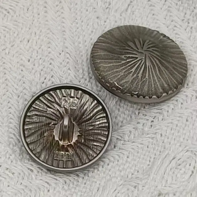 1_20240322160530