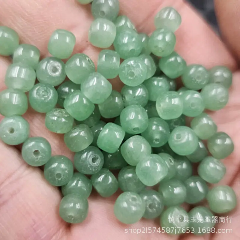 20250417_000507(0)_副本.jpg